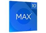 MAX® 10 FPGAs