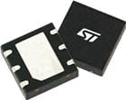 STMicroelectronics SR1 Schalt-ICs