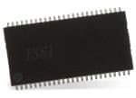 ISSI 3,3V Single Data Rate (SDR) synchroner DRAM