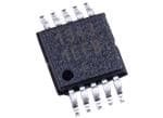 Analog Devices / Maxim Integrated Maxim Steuerungs- und Automatisierungslösungen - Sensoren
