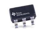 Texas Instruments TPS3847085 18V 30nA Spannungswächter
