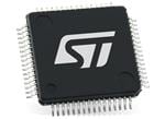 STMicroelectronics STM32F302x6/x8 ARM-Cortex-M4 32-Bit-Mikrocontroller