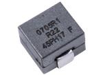 Eaton Electronics Flat-Pac™ FP0705 Power Inductors