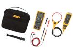 Fluke Connect Wireless Test Tools
