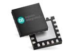 Analog Devices / Maxim Integrated MAX17505 DC-DC-Abwärtswandler