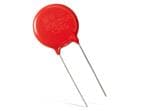 Littelfuse Varistor der ATMOV-Serie