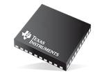 Texas Instruments DRV8307 3-Phasen-BLDC Controller/Vortreiber