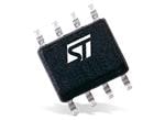 STMicroelectronics STMicroelectronics M24SR Dynamic NFC/RFID Tag ICs