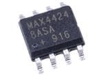 Maxim Integrated MAX44248 Operationsverstärker