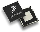 NXP Semiconductors PF0200 Integrierte Schaltkreise für Energiemanagement (PMICs)