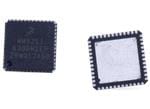 NXP Semiconductors MM9Z1_638 Intelligenter Akkusensor