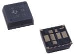Texas Instruments LMZ31520/30 SIMPLE SWITCHER® Leistungsmodule