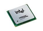 Intel Celeron J1800/J1900 Prozessoren