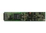 Analog Devices / Maxim Integrated MAXREFDES11 Fresno Referenzkonstruktion