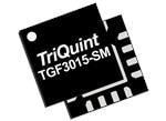 Qorvo TGF3015-SM GaN HEMT Input-Matched Transistor