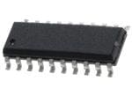 Analog Devices Inc. ADE7912/3 Isolierte Sigma-Delta-ADCs 