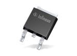 Infineon Technologies Infineon HITFET™ Smarte Low-Side-Schalter