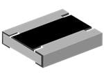 RCL e3 0406 Dickschicht-Chip-Widerstände