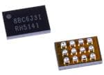 Texas Instruments TPD1S514 USB-Ladegerät mit Überspannungs-, Stoßstrom- und ESD-Schutz
