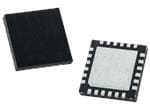 STMicroelectronics STPM33/34 Ein-Phasen-Mess-ICs