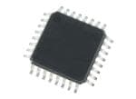 Analog Devices / Maxim Integrated MAX9389 Differenz-ECL/PECL-Multiplexer
