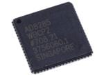 Analog Devices Inc. Analog Devices AD8285 Radar-Empfangsweg AFE