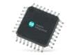 Analog Devices / Maxim Integrated MAX9392/MAX9393 Dualer 2 x 2 Koppelpunktschalter