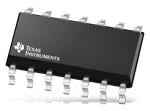 Texas Instruments TPS92410 Schaltergesteuerter Linearregler mit Direktansteuerung