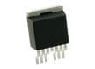 STH315N10F7 STripFET VII DeepGATE Leistungs-MOSFETs