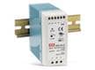 DRA/DRC-40/60 DIN Rail Power Supplies