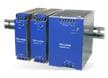 DRB DIN Rail Power Supplies