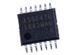 AS5047D & AS5147 Magnetic Rotary Position Sensor