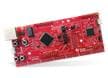 Tiva™ C-Serie verbundenes LaunchPad Kit