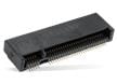 PCIe M.2 Connectors