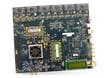 Analog Devices ADC-Hochgeschwindigkeits-Testplatinen