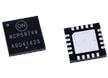 NCP5974x Ultra-Low-Dropout-Spannungsregler
