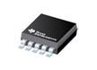 LM3481 SIMPLE SWITCHER® Low-Side N-FET Hochleistungs-Controller