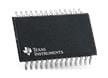 Texas Instruments PCM1804 Stereo Analog-Digital-Wandler