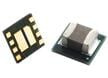 LMZ217xx SIMPLE SWITCHER® Nano-Module