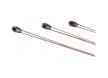 NTC Thermistors - Glass