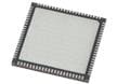 Analog Devices AD9144 16-Bit, Vierkanal-DAC