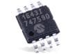 MCP1643 1MHz-Synchron-Boost-LED-Konstantstromregler
