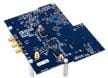 AD9680 14-Bit Duale ADC-Testplatine
