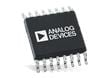AD5593R Konfigurierbarer ADC/DAC