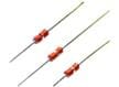 NTC/PTC Thermistors