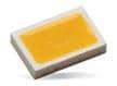 LUXEON 3020 LEDs