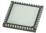 Analog Devices / Maxim Integrated MAX14900E Oktaler Hochgeschwindigkeits High-Side-Schalter