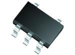 STMicroelectronics PM8841 Low-Side-Gate-Treiber