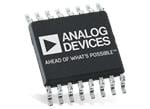 Analog Devices Inc. AD5592R 12-Bit konfigurierbare ADC/DACs