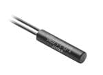 Littelfuse 59022 Reed Sensors